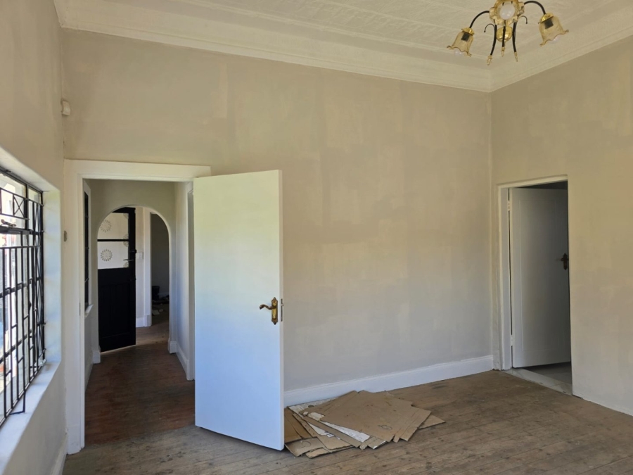 3 Bedroom Property for Sale in Plantation Gauteng