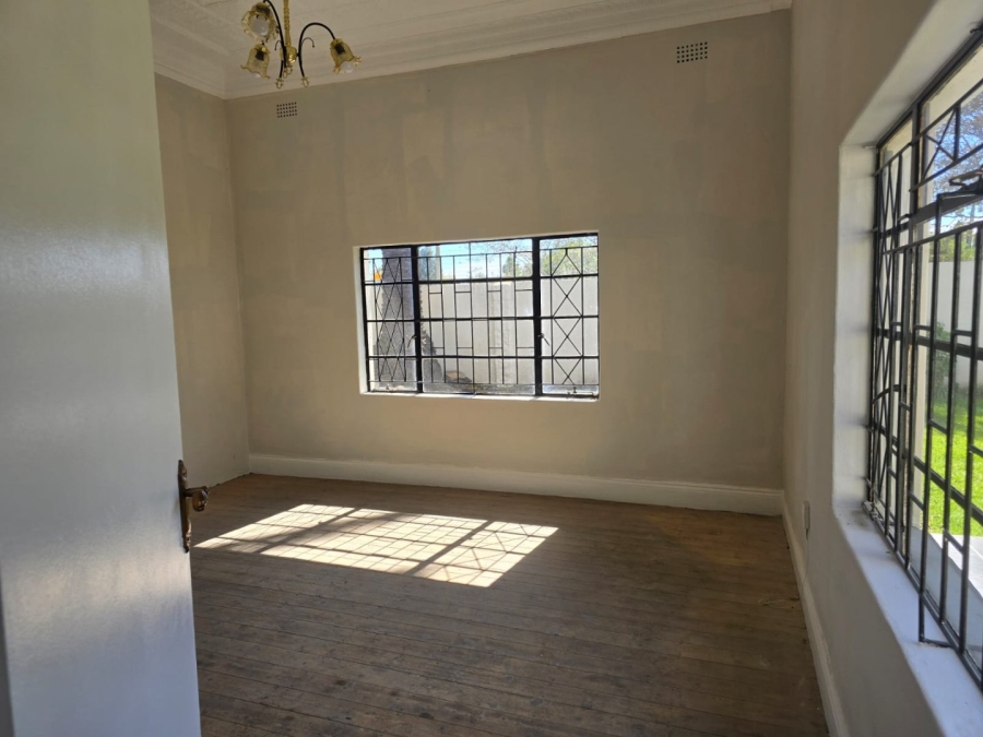 3 Bedroom Property for Sale in Plantation Gauteng