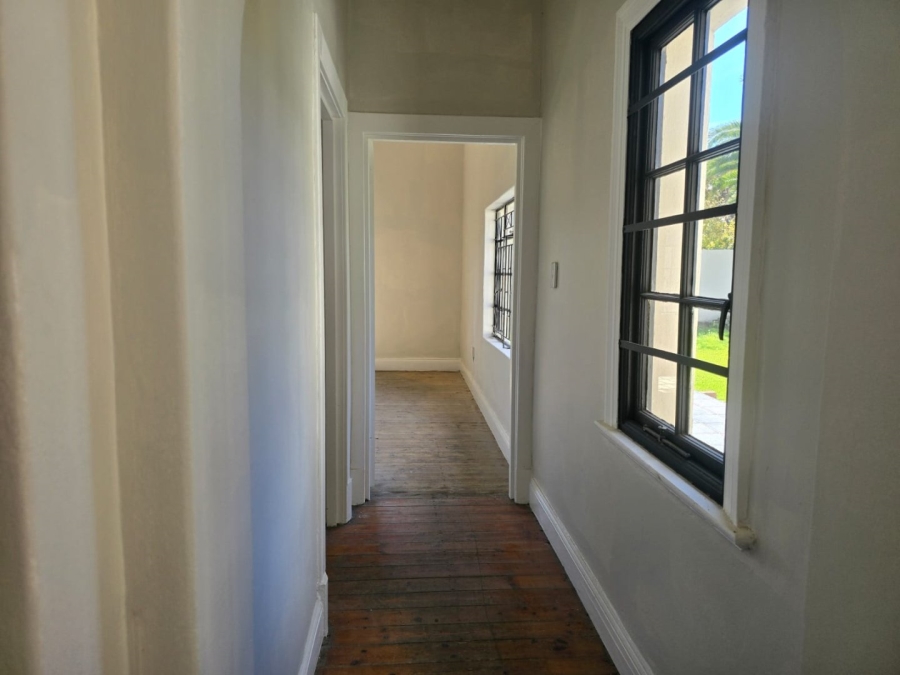 3 Bedroom Property for Sale in Plantation Gauteng
