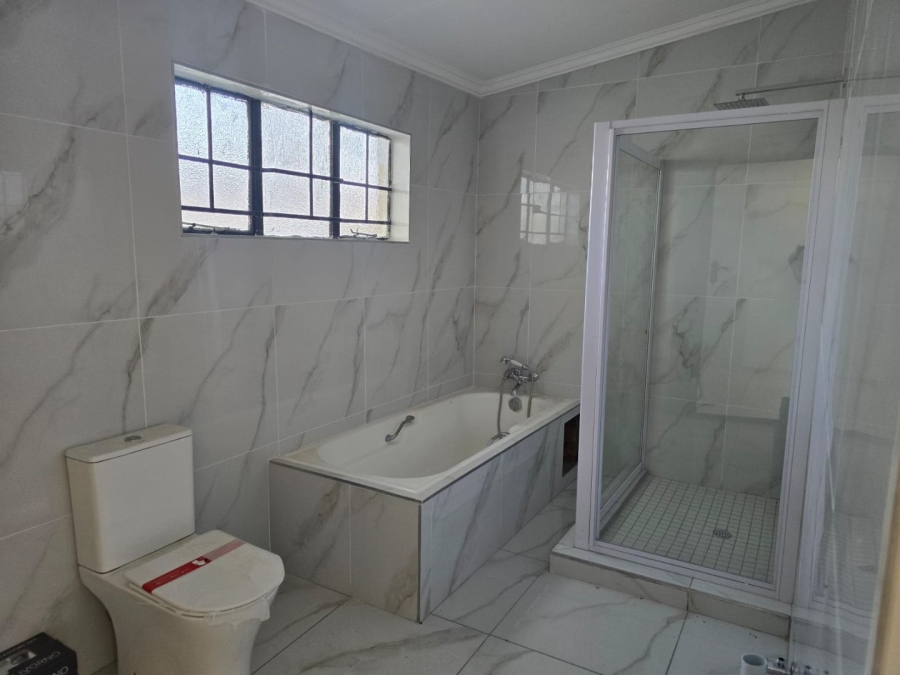 3 Bedroom Property for Sale in Plantation Gauteng