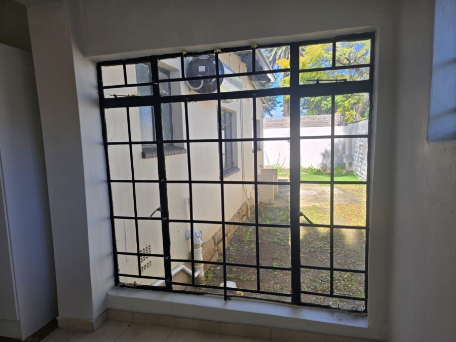 3 Bedroom Property for Sale in Plantation Gauteng