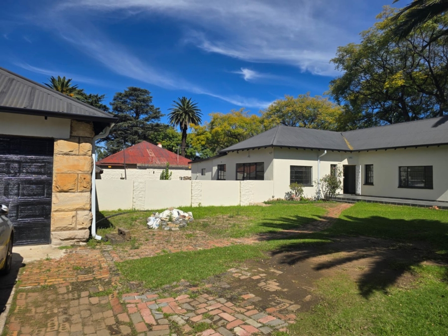 3 Bedroom Property for Sale in Plantation Gauteng