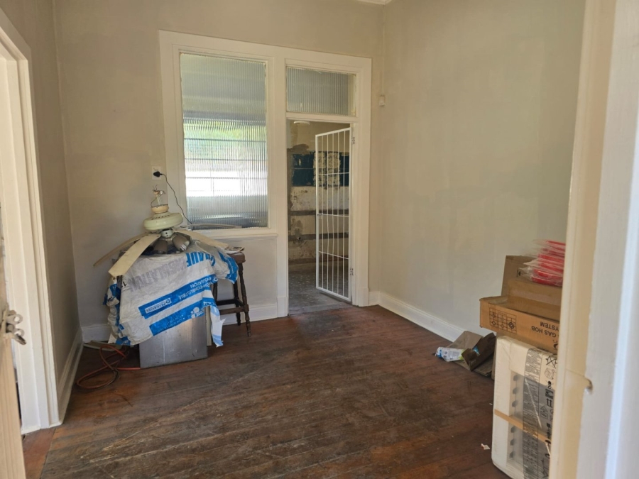 3 Bedroom Property for Sale in Plantation Gauteng