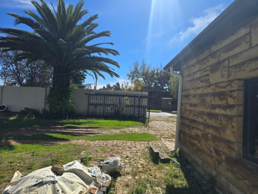 3 Bedroom Property for Sale in Plantation Gauteng