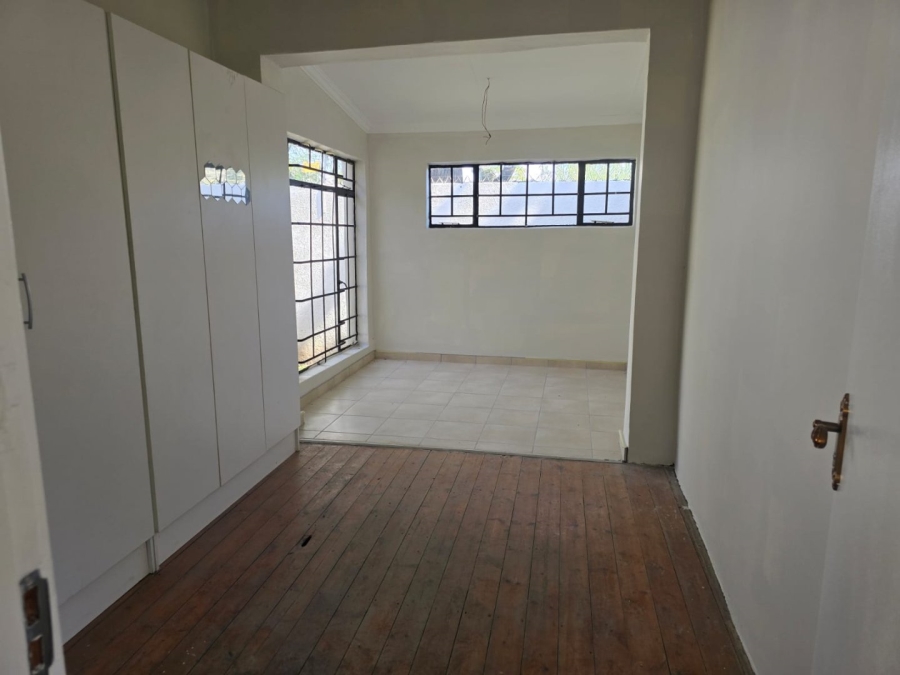 3 Bedroom Property for Sale in Plantation Gauteng