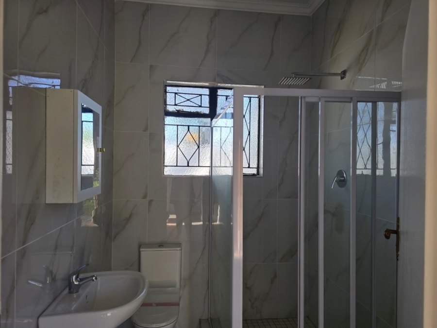 3 Bedroom Property for Sale in Plantation Gauteng