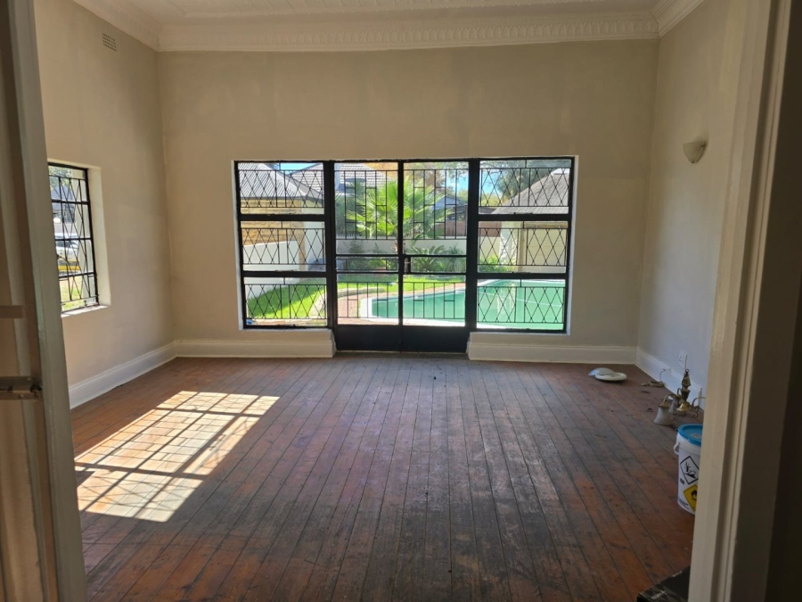 3 Bedroom Property for Sale in Plantation Gauteng