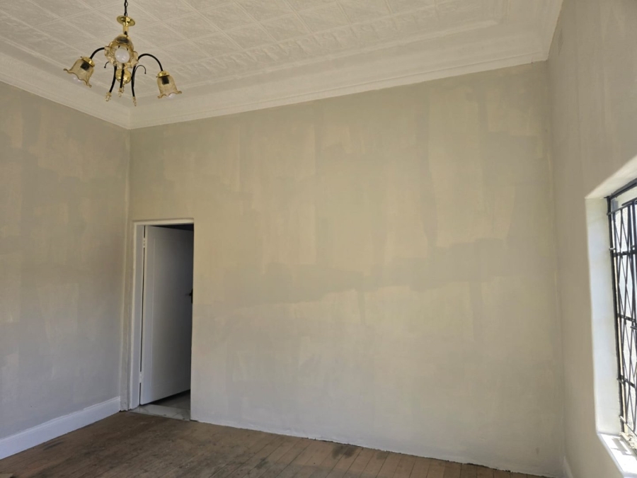 3 Bedroom Property for Sale in Plantation Gauteng