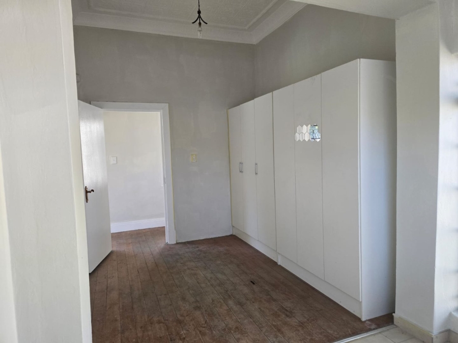 3 Bedroom Property for Sale in Plantation Gauteng