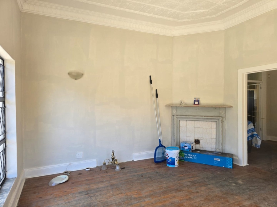 3 Bedroom Property for Sale in Plantation Gauteng