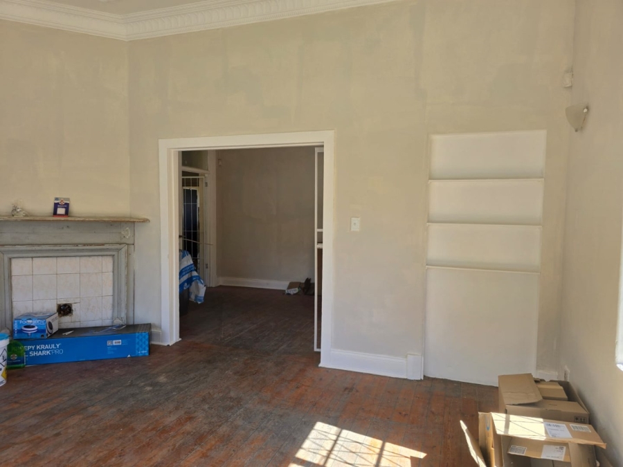 3 Bedroom Property for Sale in Plantation Gauteng