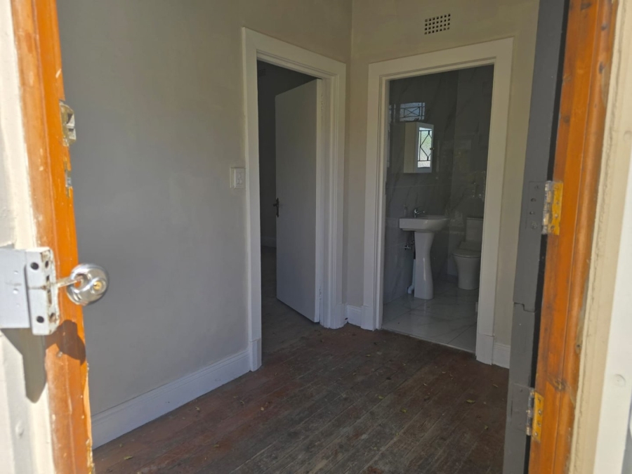 3 Bedroom Property for Sale in Plantation Gauteng
