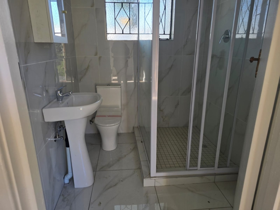 3 Bedroom Property for Sale in Plantation Gauteng