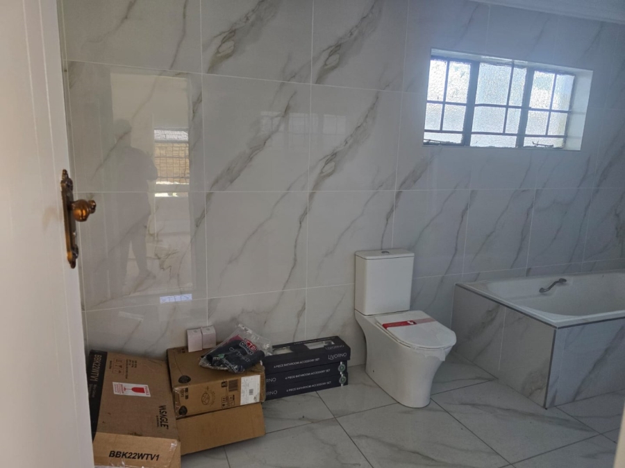 3 Bedroom Property for Sale in Plantation Gauteng