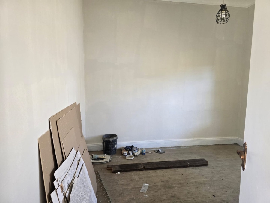 3 Bedroom Property for Sale in Plantation Gauteng
