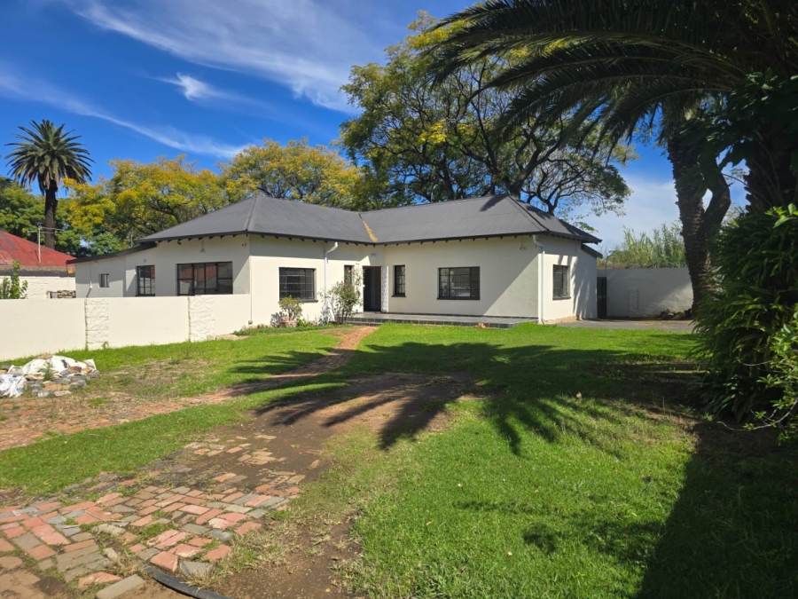 3 Bedroom Property for Sale in Plantation Gauteng