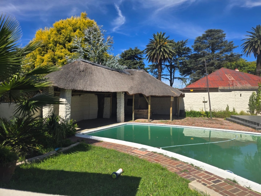 3 Bedroom Property for Sale in Plantation Gauteng