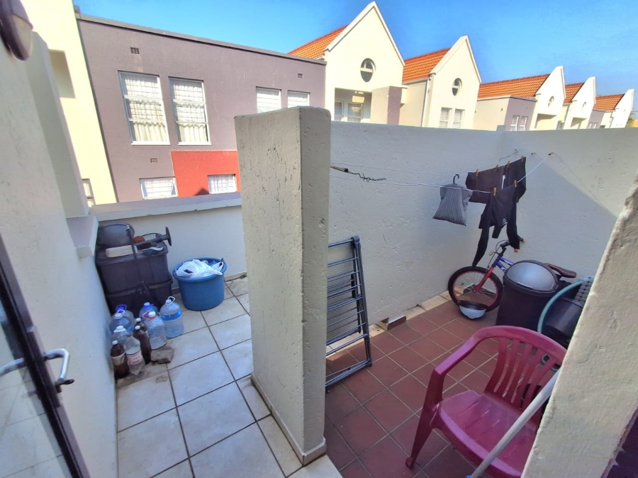 1 Bedroom Property for Sale in Randburg Central Gauteng