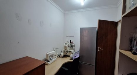 5 Bedroom Property for Sale in Constantia Kloof Gauteng
