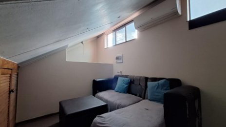 5 Bedroom Property for Sale in Constantia Kloof Gauteng
