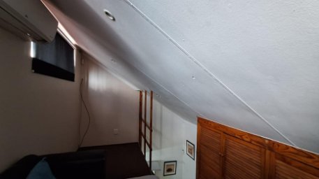 5 Bedroom Property for Sale in Constantia Kloof Gauteng