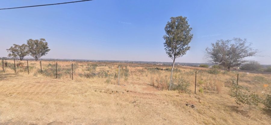 Commercial Property for Sale in Walker Fruit Farms Gauteng