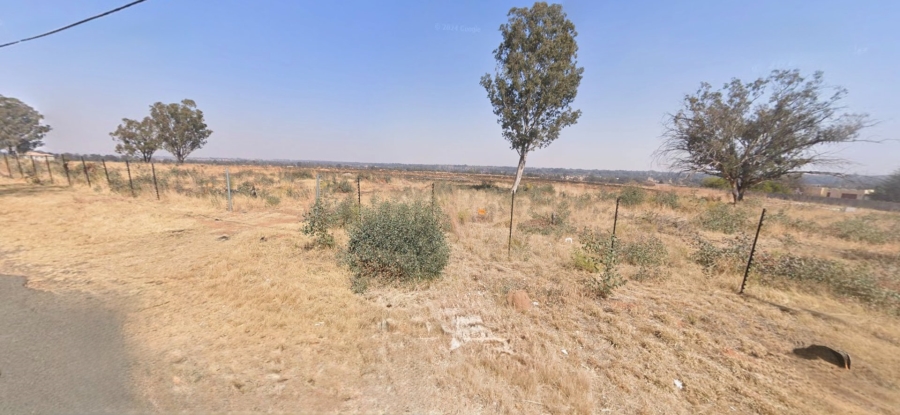 Commercial Property for Sale in Walker Fruit Farms Gauteng