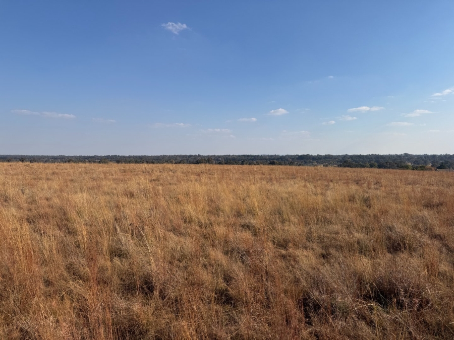 Commercial Property for Sale in Walker Fruit Farms Gauteng