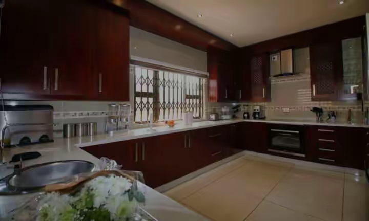 7 Bedroom Property for Sale in West Park Gauteng