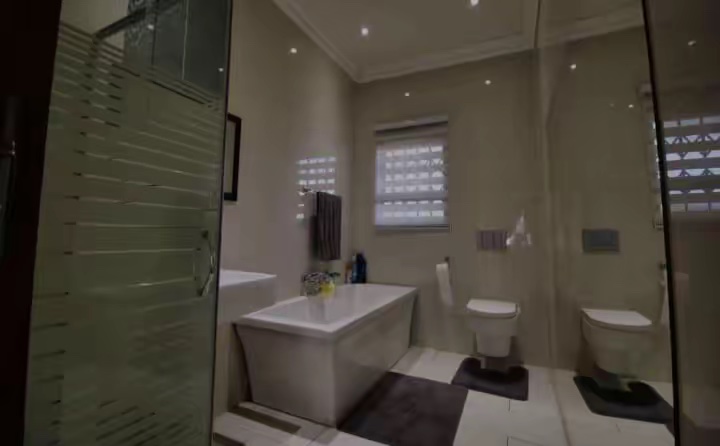 7 Bedroom Property for Sale in West Park Gauteng