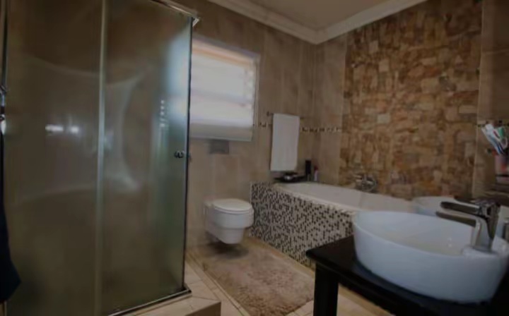7 Bedroom Property for Sale in West Park Gauteng