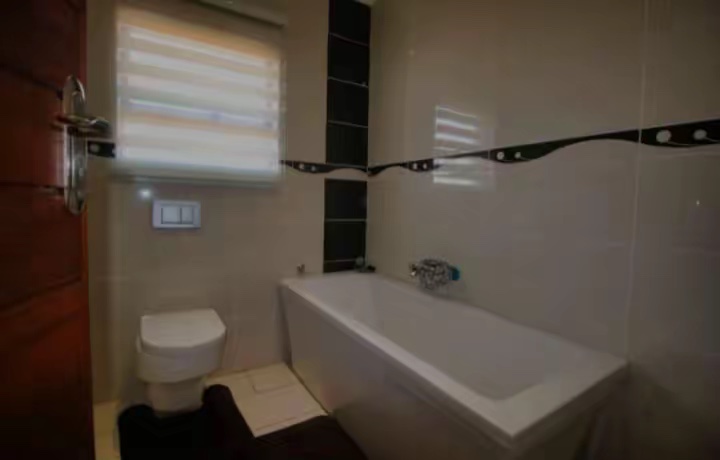 7 Bedroom Property for Sale in West Park Gauteng