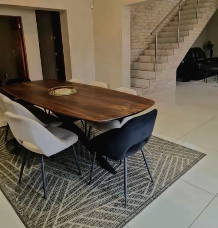 7 Bedroom Property for Sale in West Park Gauteng