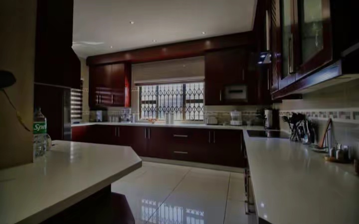 7 Bedroom Property for Sale in West Park Gauteng