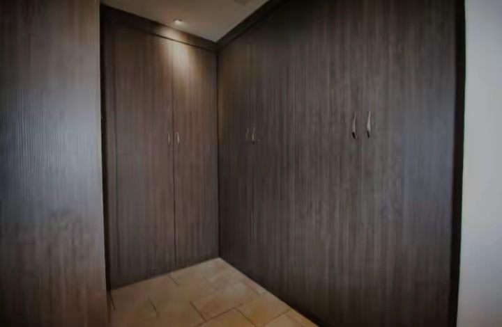 7 Bedroom Property for Sale in West Park Gauteng