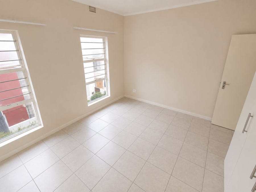 2 Bedroom Property for Sale in Randburg Central Gauteng
