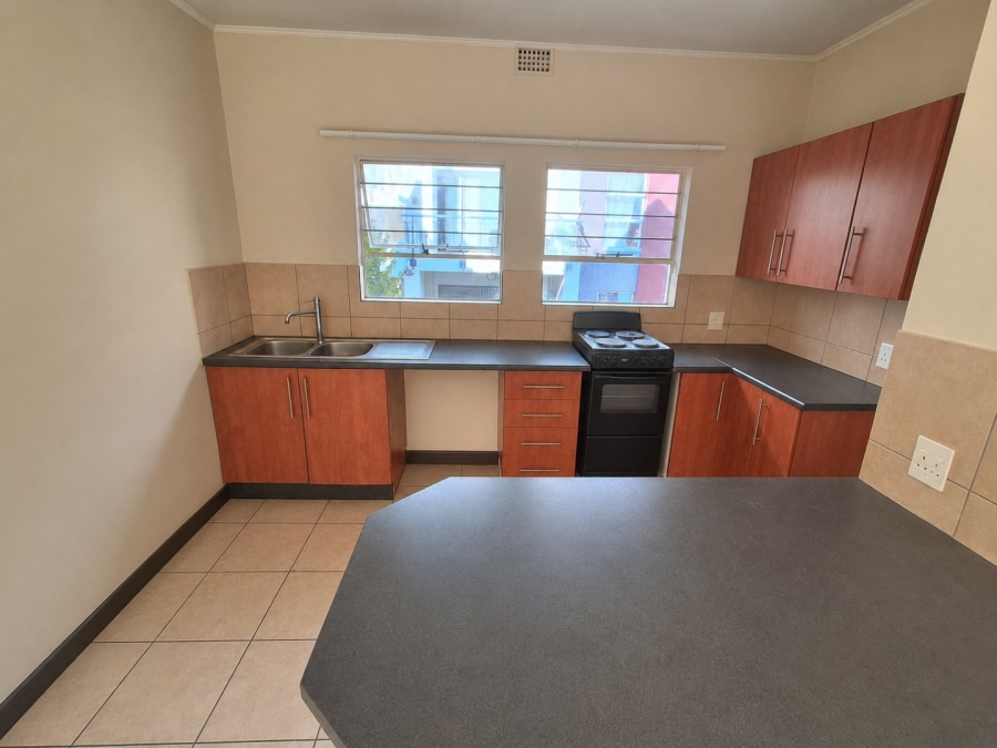 2 Bedroom Property for Sale in Randburg Central Gauteng