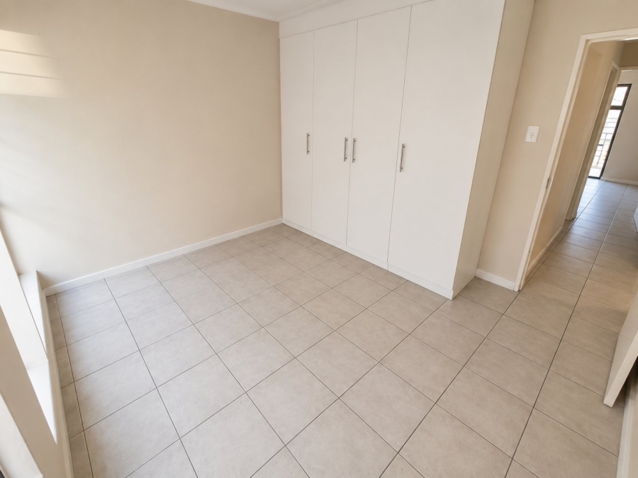 2 Bedroom Property for Sale in Randburg Central Gauteng