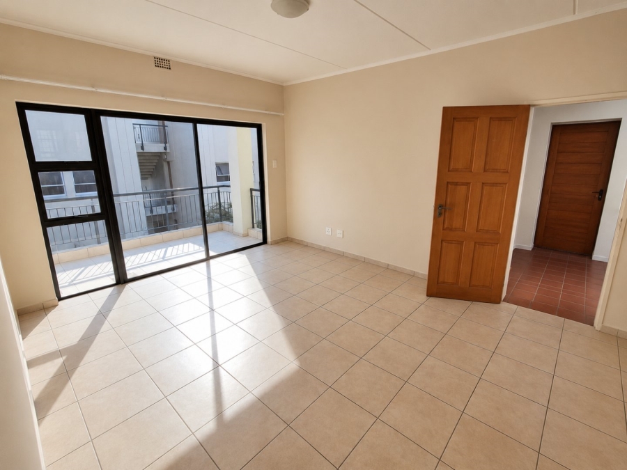 2 Bedroom Property for Sale in Randburg Central Gauteng