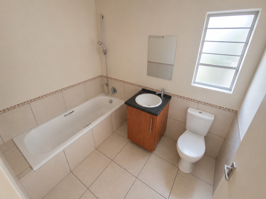2 Bedroom Property for Sale in Randburg Central Gauteng