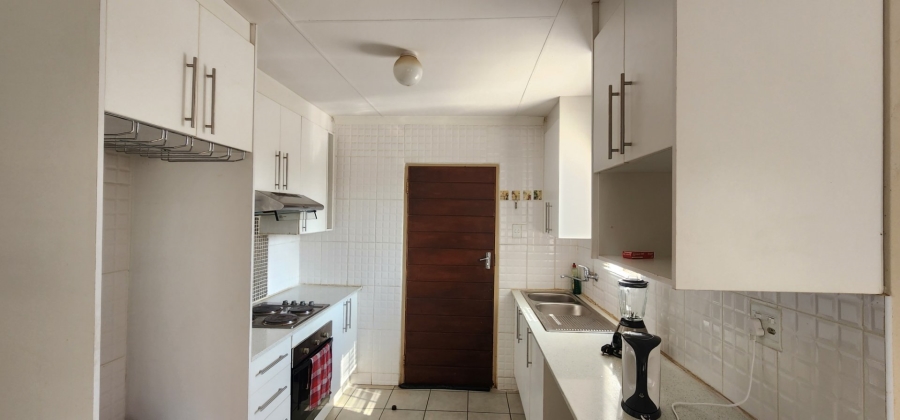3 Bedroom Property for Sale in Sky City Gauteng