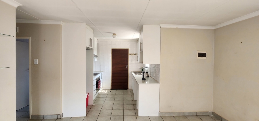 3 Bedroom Property for Sale in Sky City Gauteng