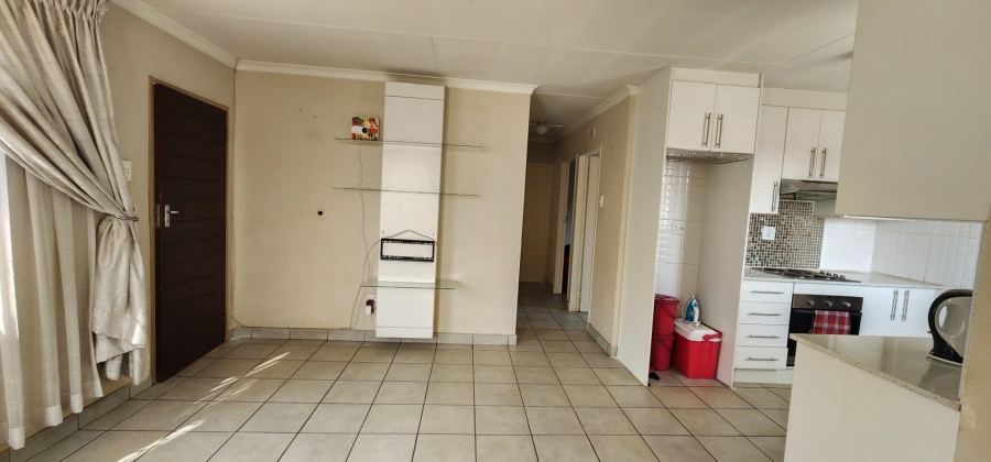 3 Bedroom Property for Sale in Sky City Gauteng