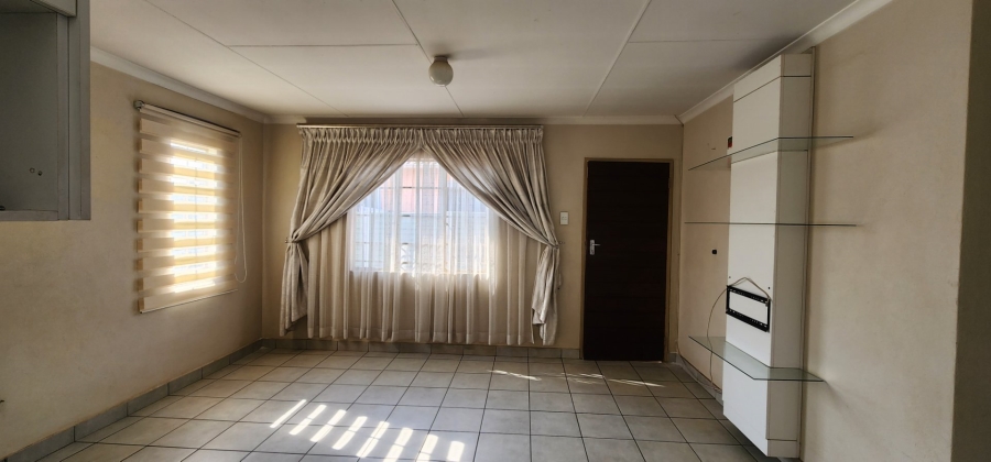 3 Bedroom Property for Sale in Sky City Gauteng