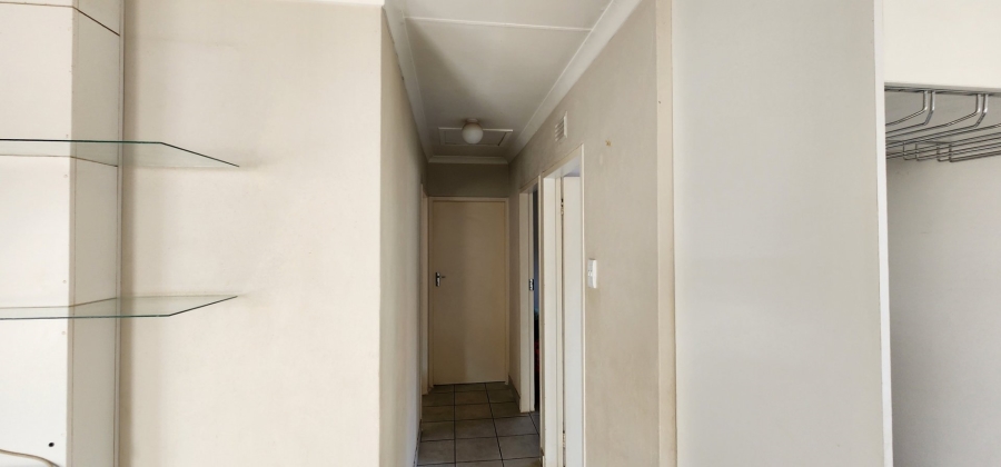 3 Bedroom Property for Sale in Sky City Gauteng