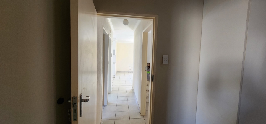 3 Bedroom Property for Sale in Sky City Gauteng