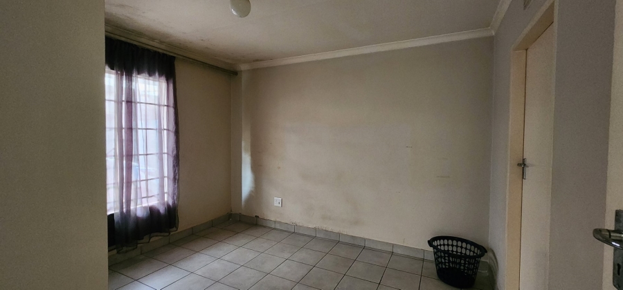 3 Bedroom Property for Sale in Sky City Gauteng