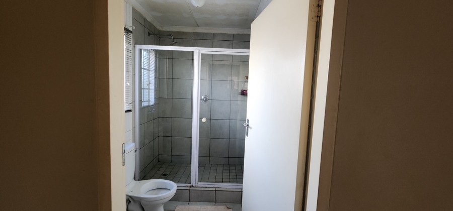 3 Bedroom Property for Sale in Sky City Gauteng