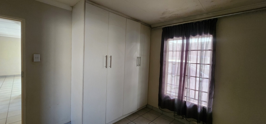 3 Bedroom Property for Sale in Sky City Gauteng