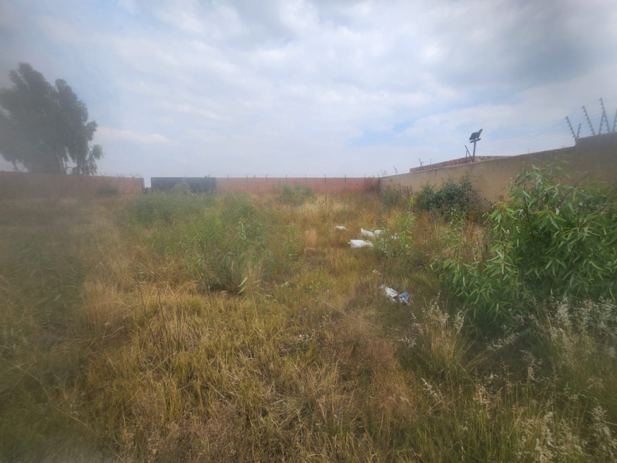 Commercial Property for Sale in Alrode Gauteng